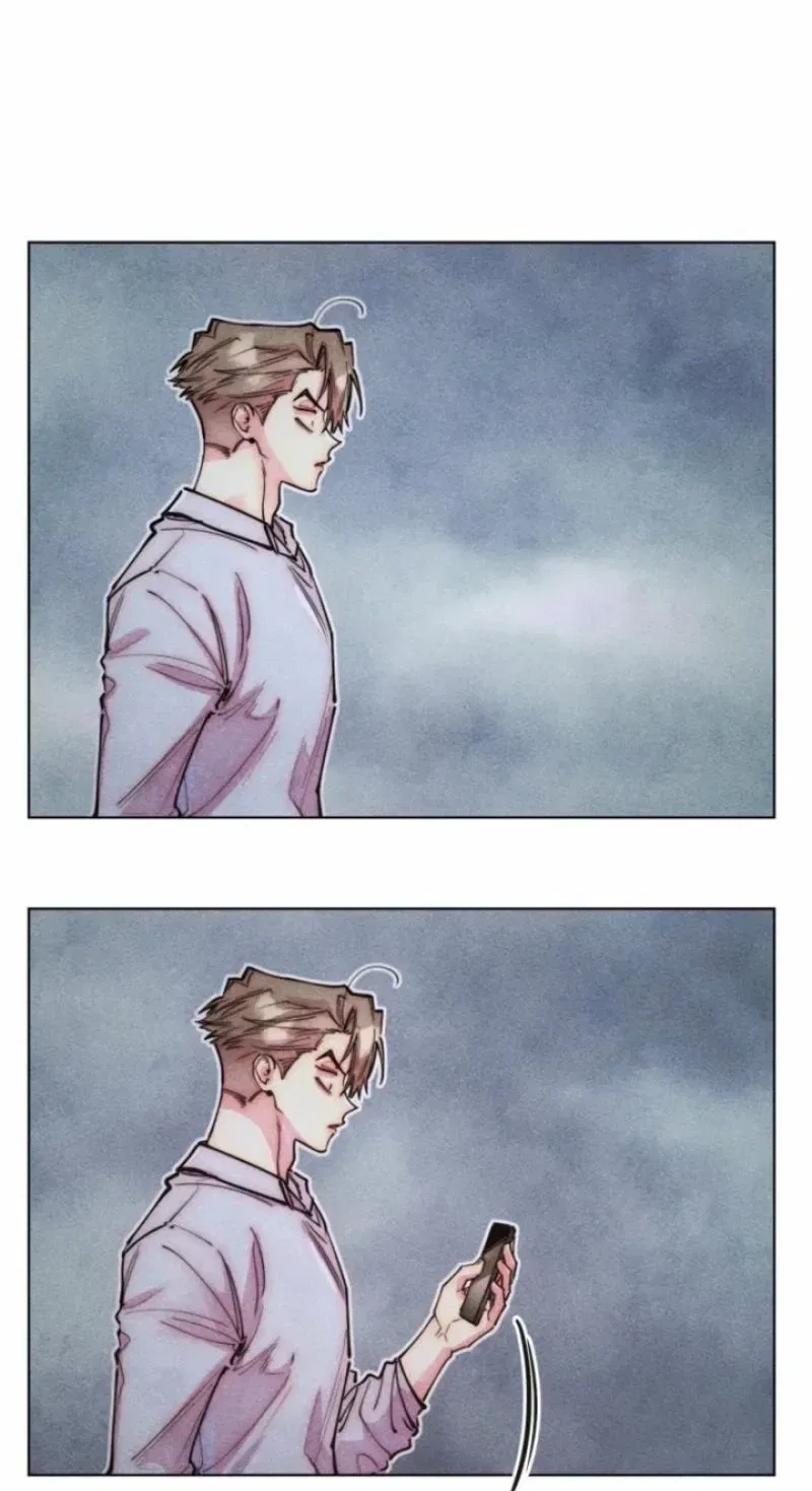Young Love Interest’s Frustration Chapter 112 – Page 13
