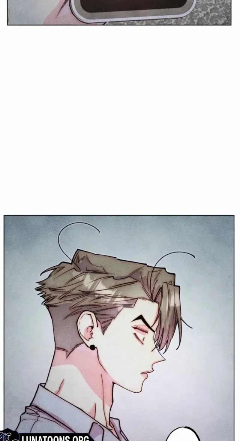 Young Love Interest’s Frustration Chapter 112 – Page 15