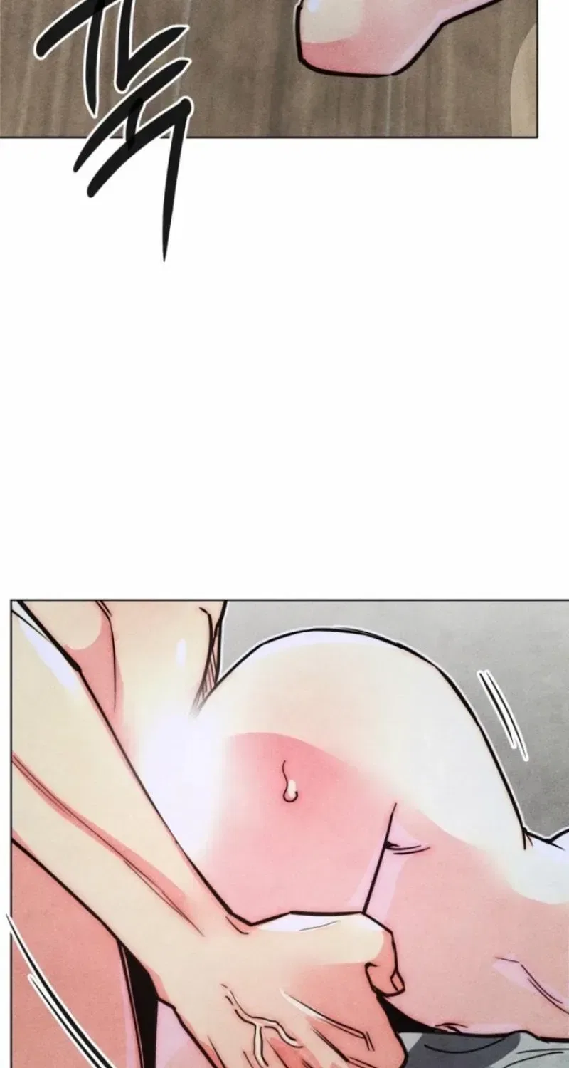 Young Love Interest’s Frustration Chapter 112 – Page 66