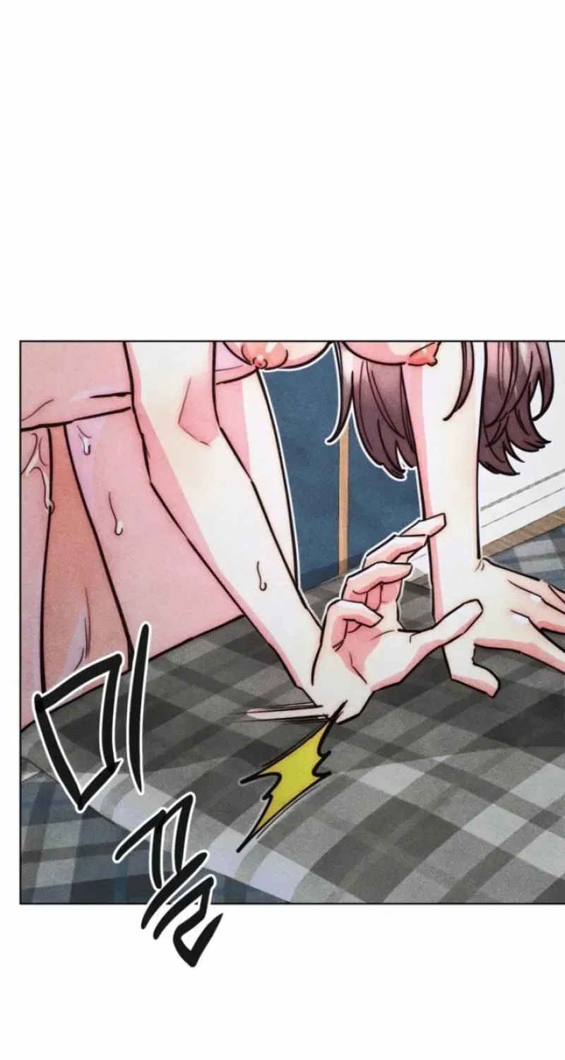 Young Love Interest’s Frustration Chapter 112 – Page 61