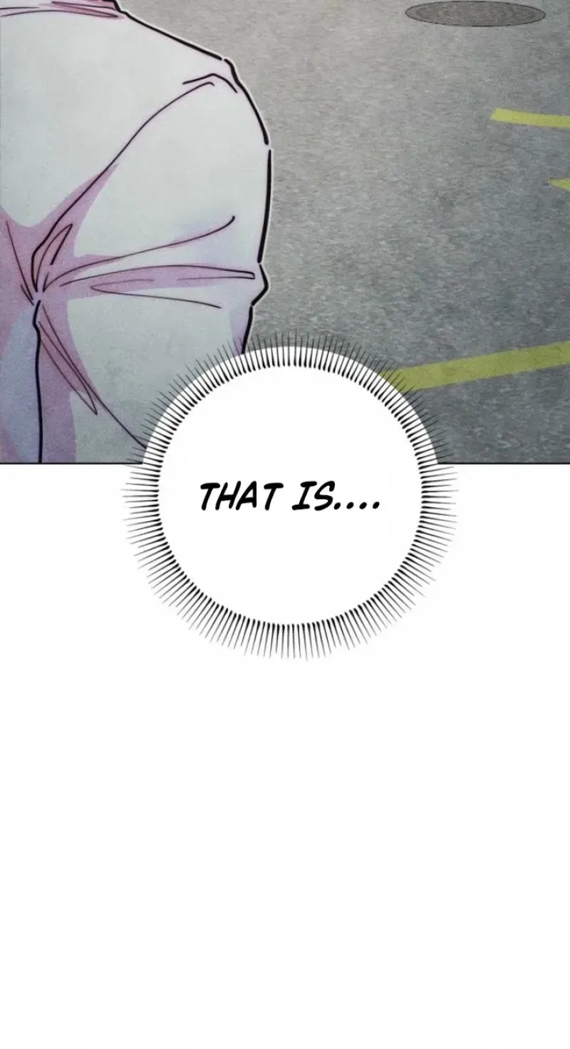 Young Love Interest’s Frustration Chapter 112 – Page 10