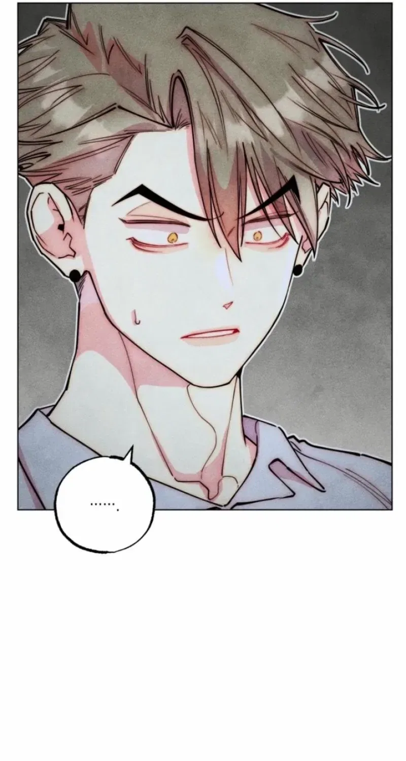 Young Love Interest’s Frustration Chapter 112 – Page 22