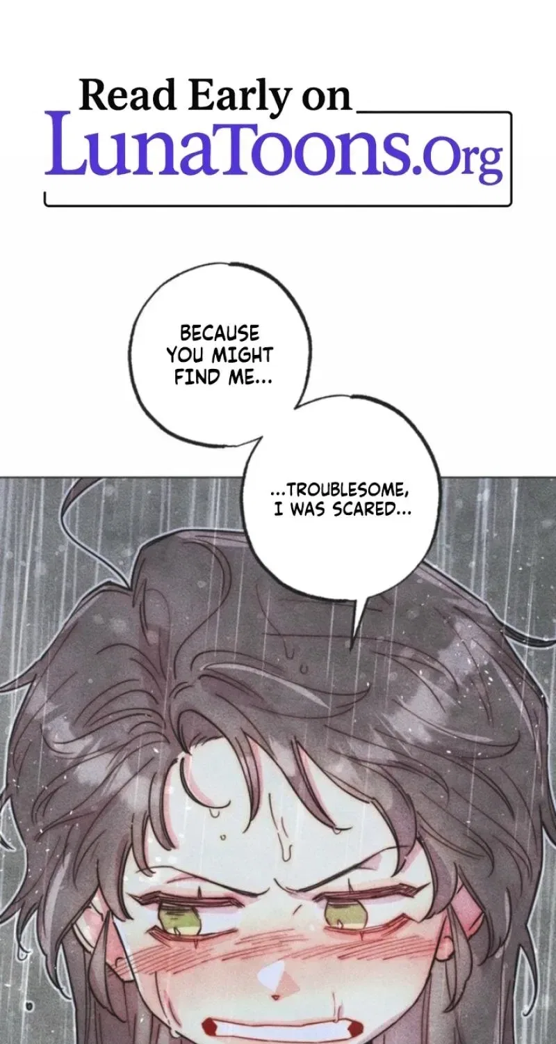 Young Love Interest’s Frustration Chapter 111 – Page 1