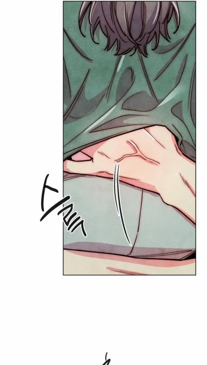 Young Love Interest’s Frustration Chapter 111 – Page 84