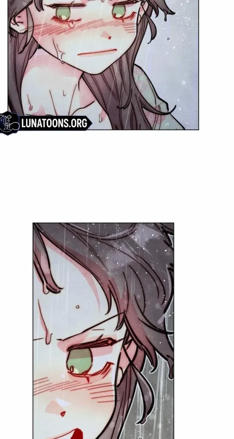 Young Love Interest’s Frustration Chapter 111 – Page 11