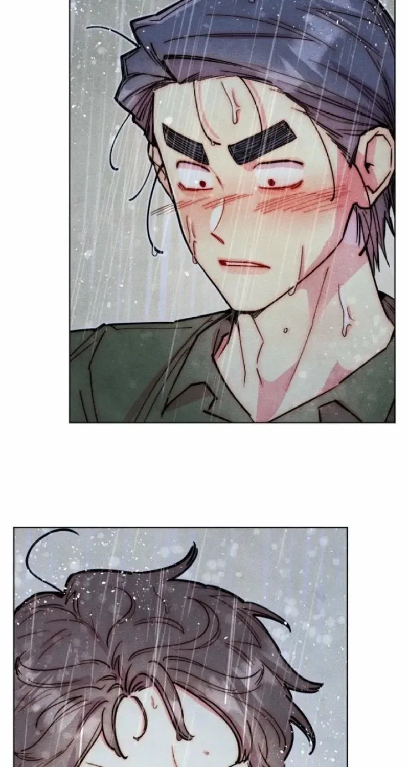 Young Love Interest’s Frustration Chapter 111 – Page 9