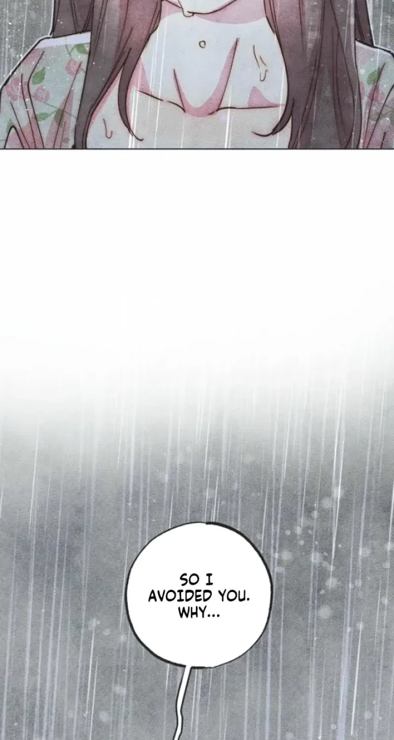 Young Love Interest’s Frustration Chapter 111 – Page 3