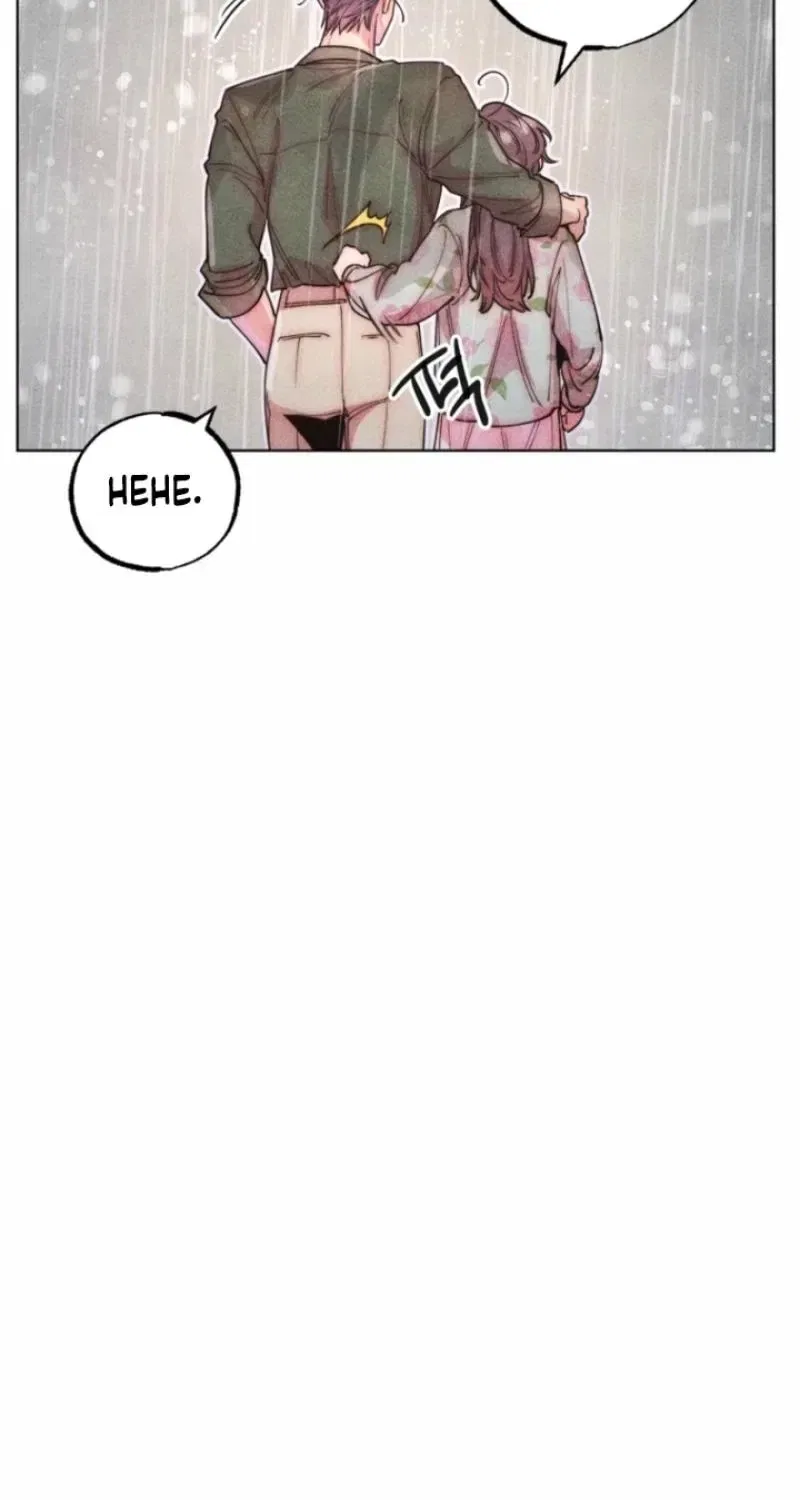 Young Love Interest’s Frustration Chapter 111 – Page 41