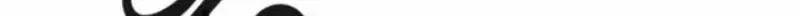 Young Love Interest’s Frustration Chapter 109 – Page 30