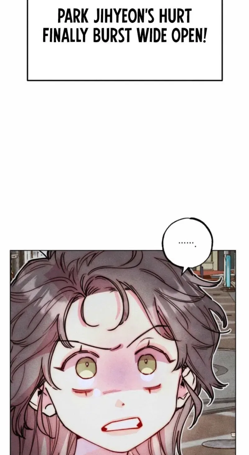 Young Love Interest’s Frustration Chapter 109 – Page 108