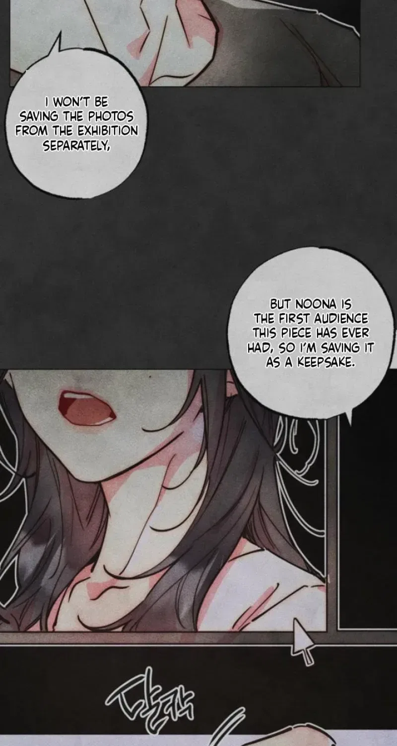 Young Love Interest’s Frustration Chapter 109 – Page 48