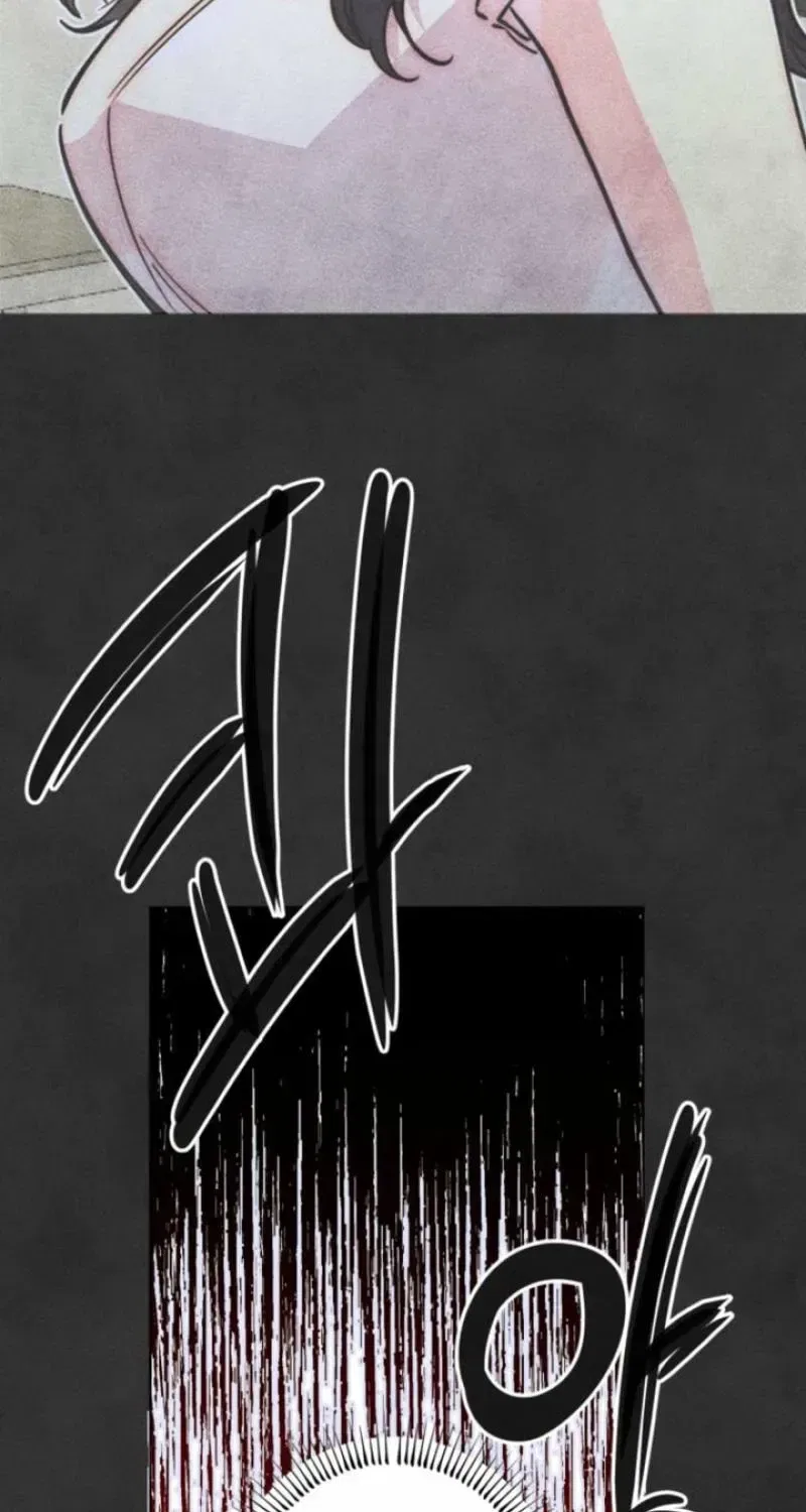Young Love Interest’s Frustration Chapter 109 – Page 53