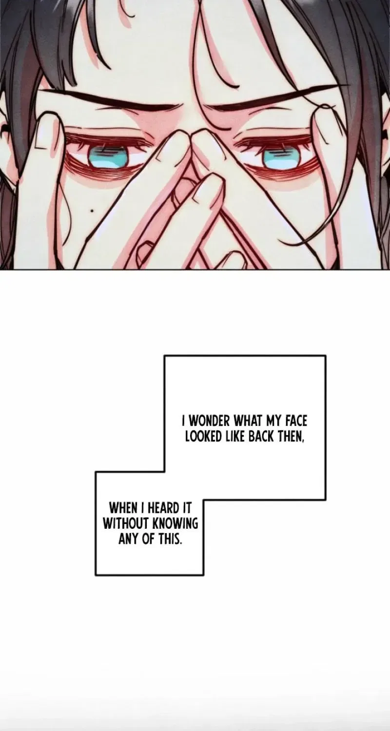 Young Love Interest’s Frustration Chapter 109 – Page 45