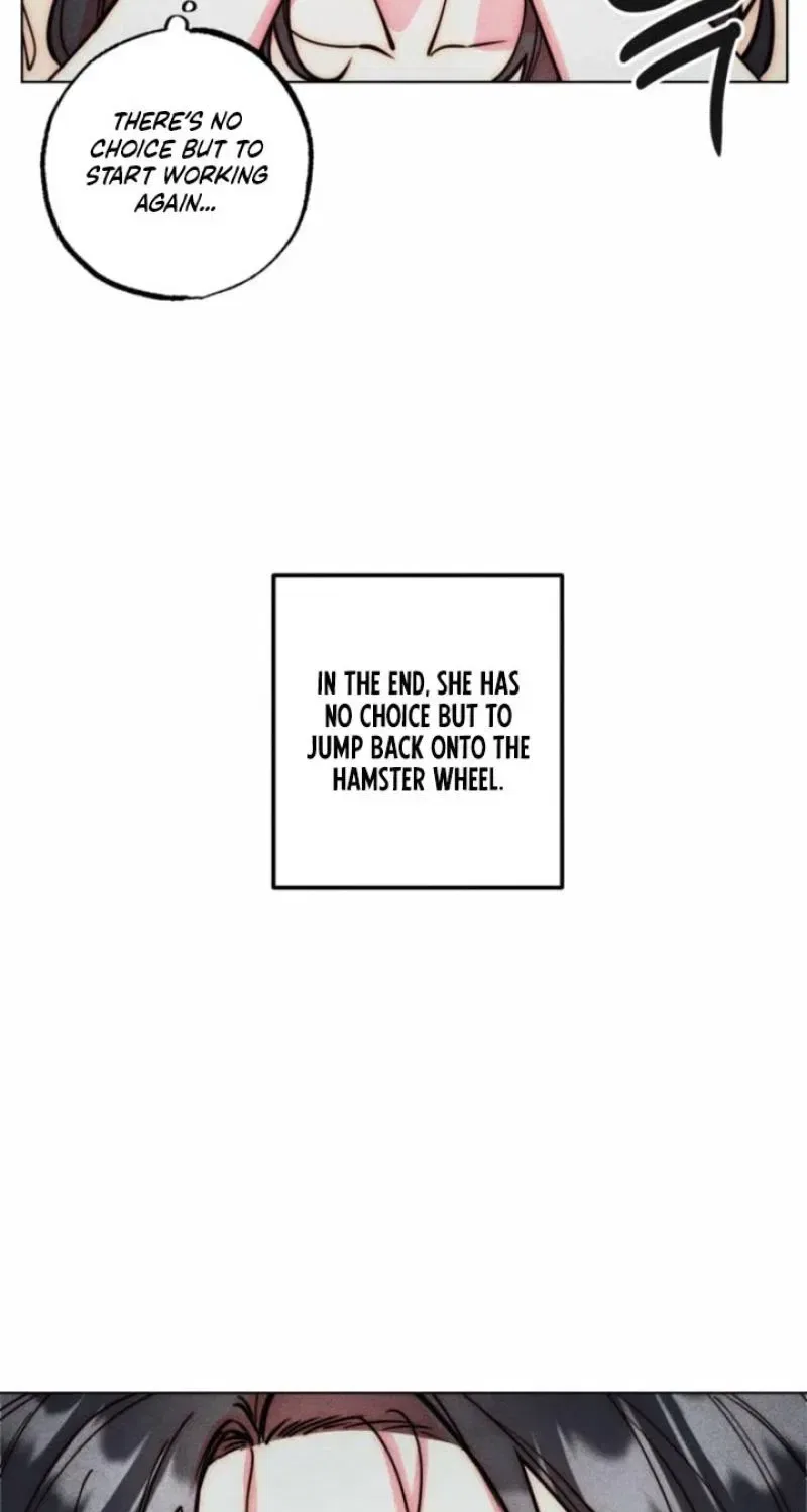 Young Love Interest’s Frustration Chapter 109 – Page 43