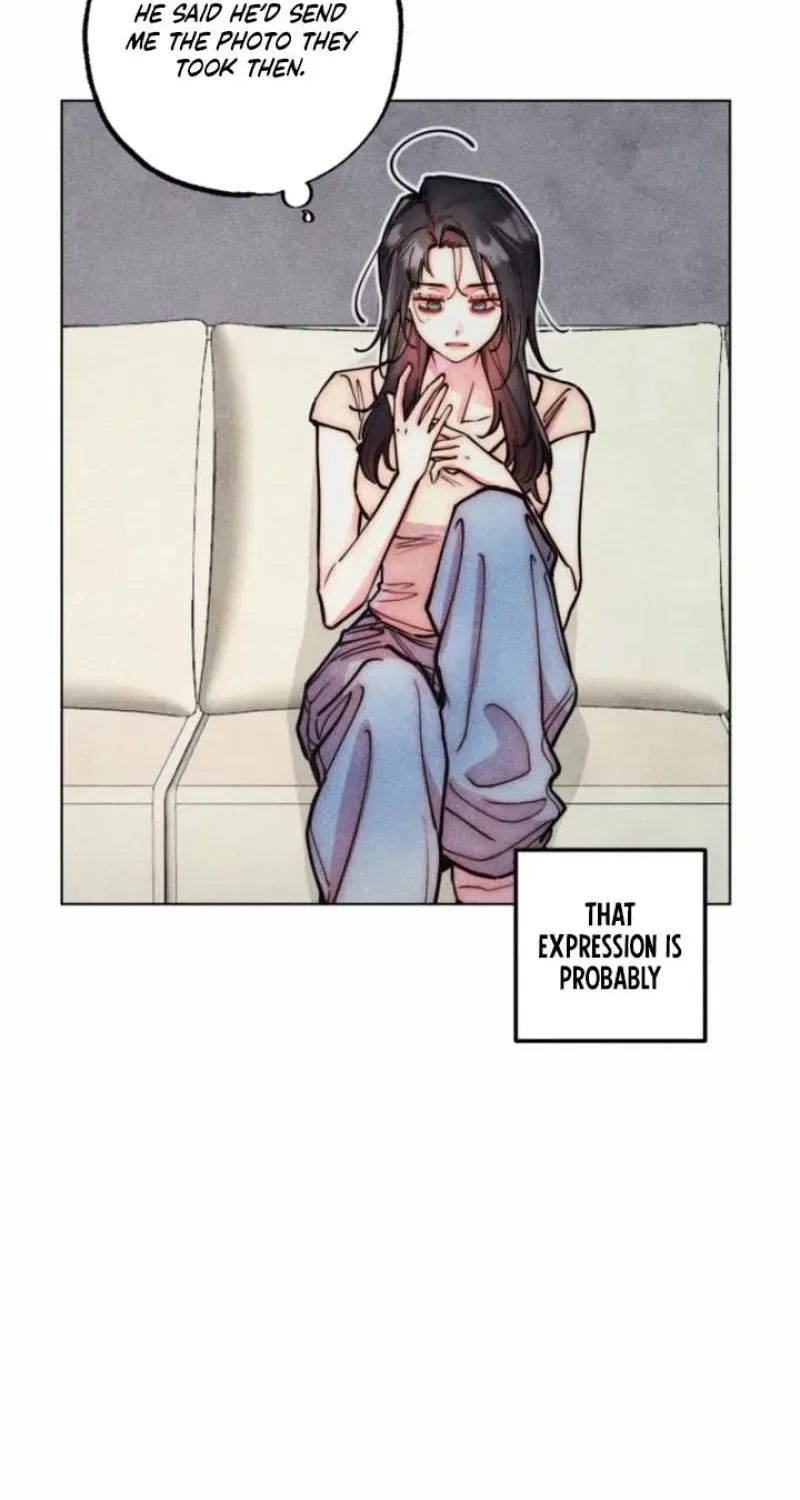 Young Love Interest’s Frustration Chapter 109 – Page 59