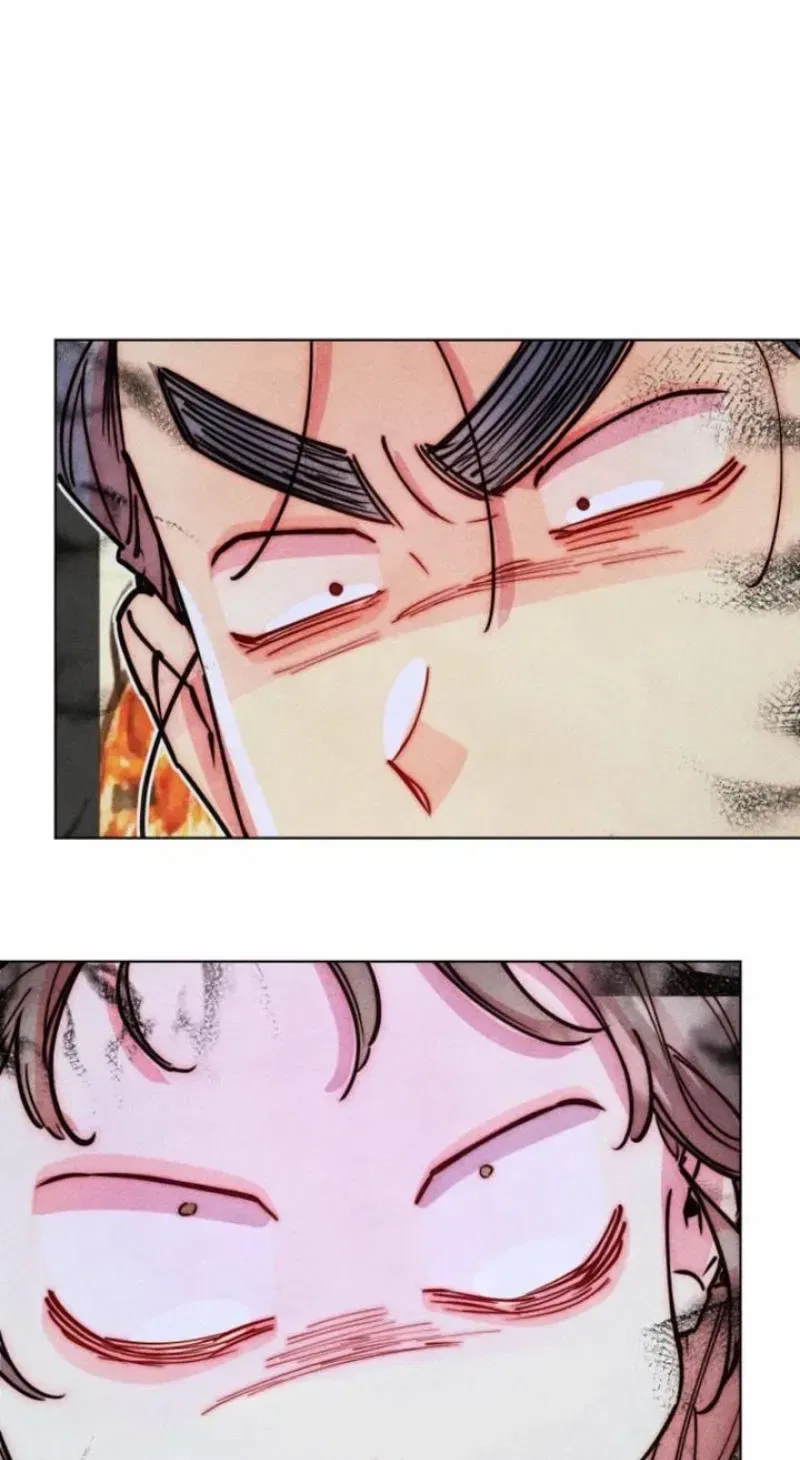 Young Love Interest’s Frustration Chapter 109 – Page 111