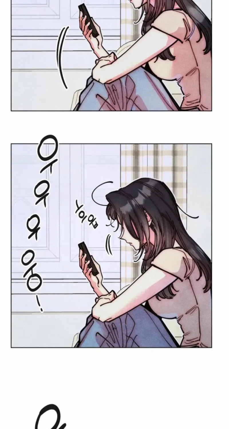Young Love Interest’s Frustration Chapter 109 – Page 29
