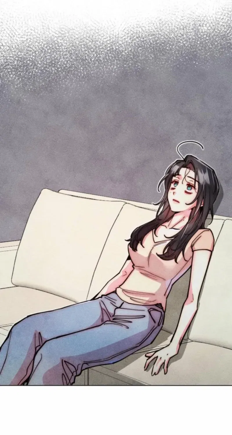 Young Love Interest’s Frustration Chapter 109 – Page 3