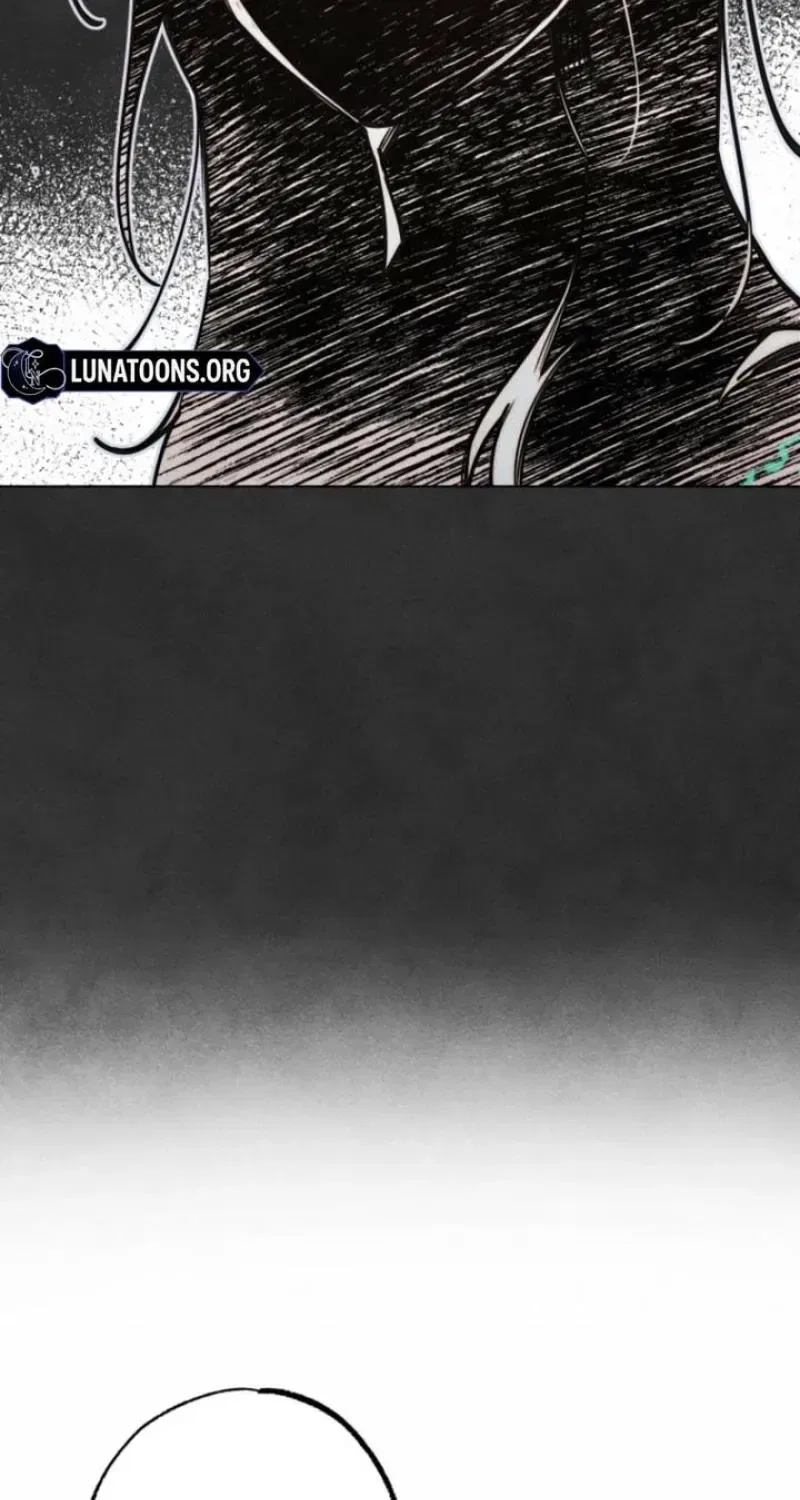 Young Love Interest’s Frustration Chapter 109 – Page 57