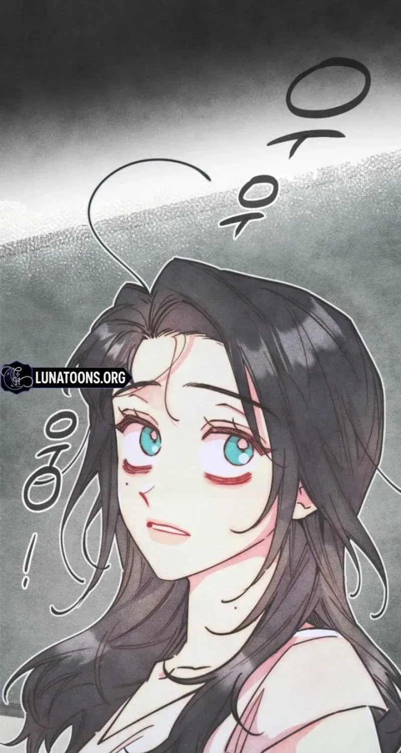 Young Love Interest’s Frustration Chapter 109 – Page 52