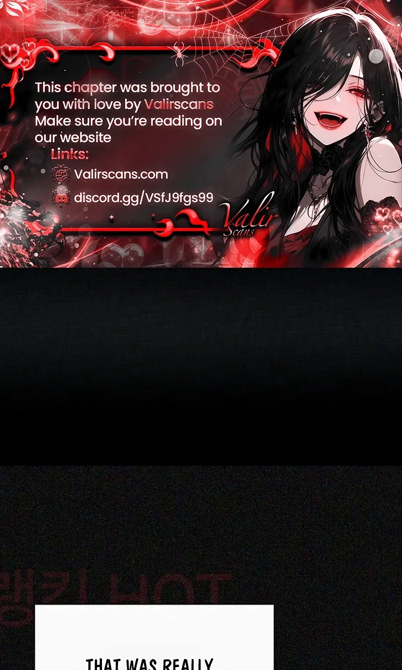 Author OO Chapter 39 – Page 1