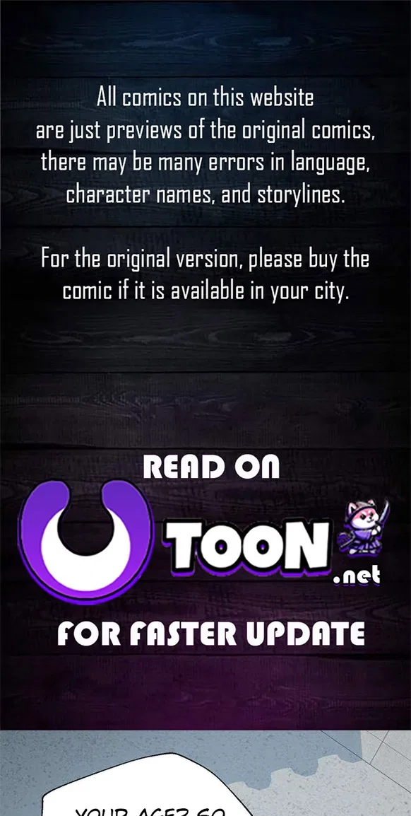 Author OO Chapter 33 – Page 1