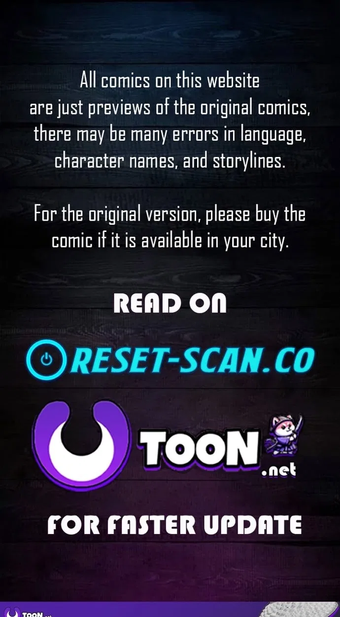 Author OO Chapter 32 – Page 1