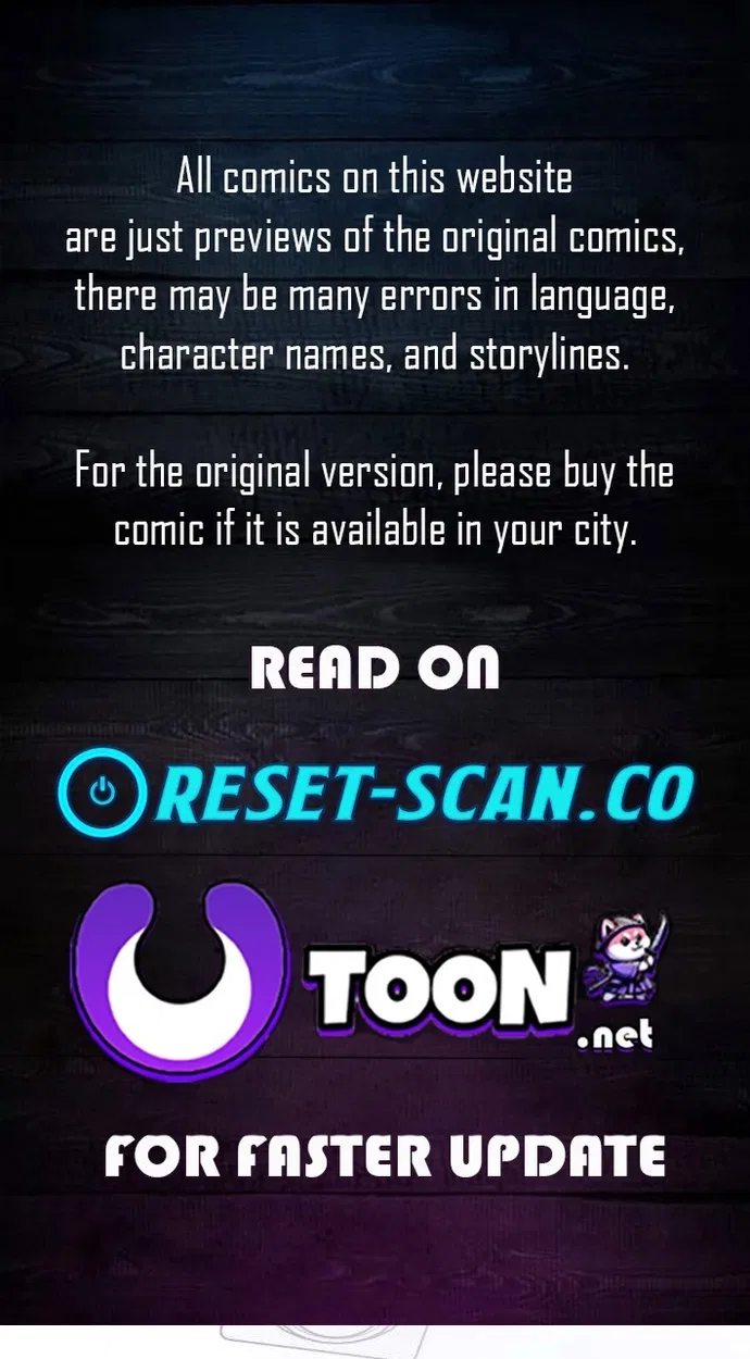 Author OO Chapter 29 – Page 1