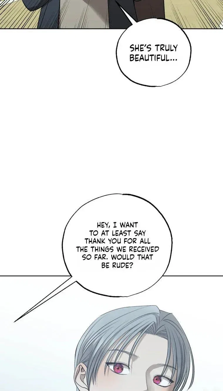 Bitten by the Dog I Abandoned Chapter 118 – Page 10