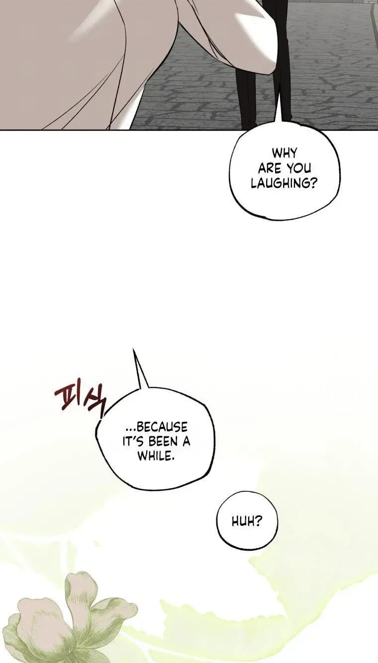 Bitten by the Dog I Abandoned Chapter 118 – Page 67