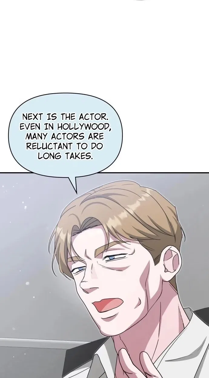 I Was Mistaken As a Monstrous Genius Chapter 114 – Page 28