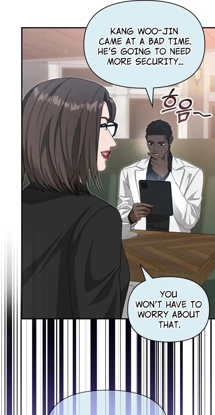 I Was Mistaken As a Monstrous Genius Chapter 114 – Page 64