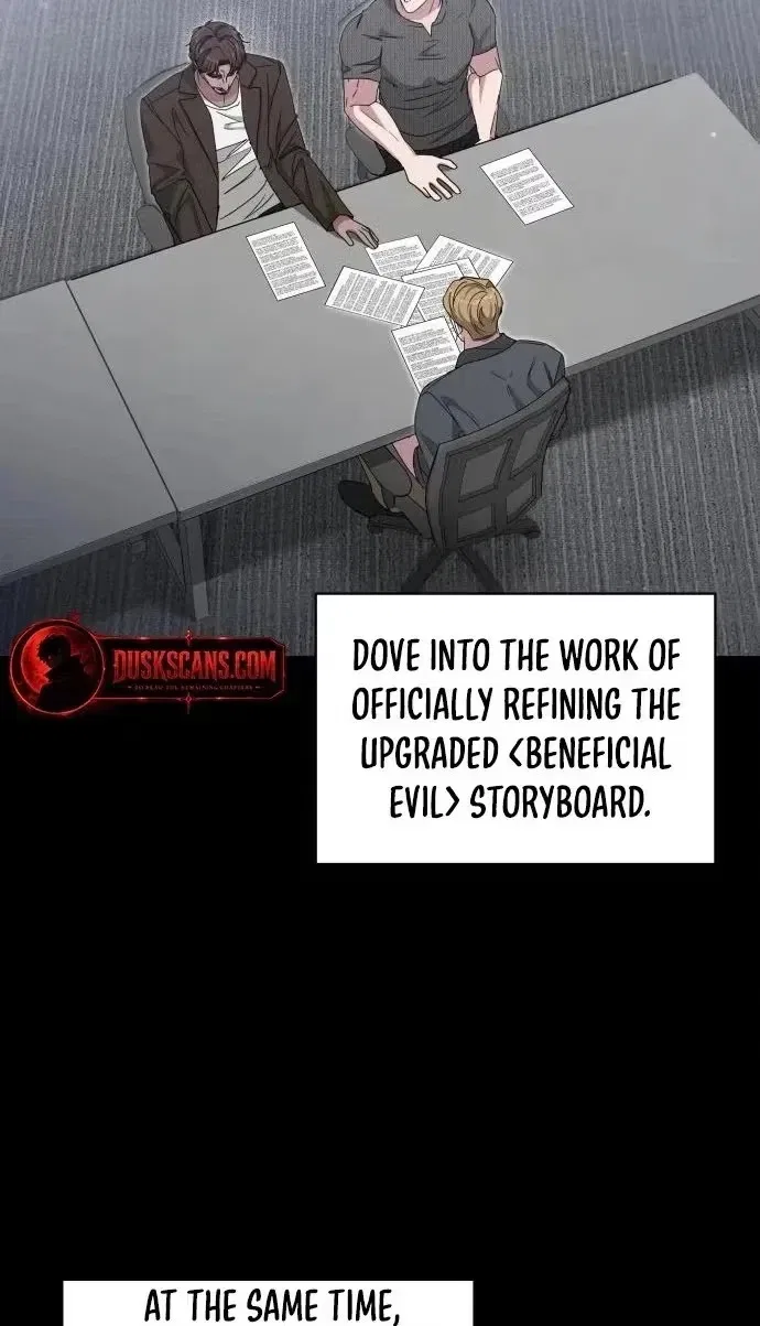 I Was Mistaken As a Monstrous Genius Chapter 114 – Page 40