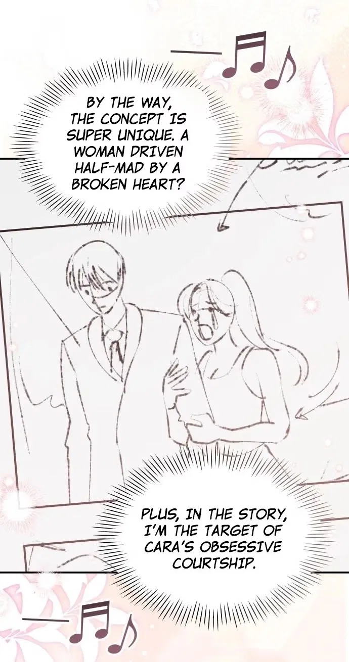 I Was Mistaken As a Monstrous Genius Chapter 114 – Page 51
