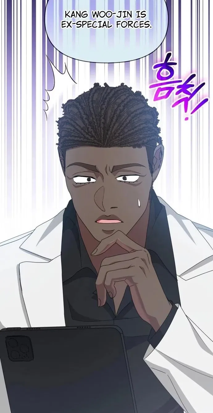 I Was Mistaken As a Monstrous Genius Chapter 114 – Page 65