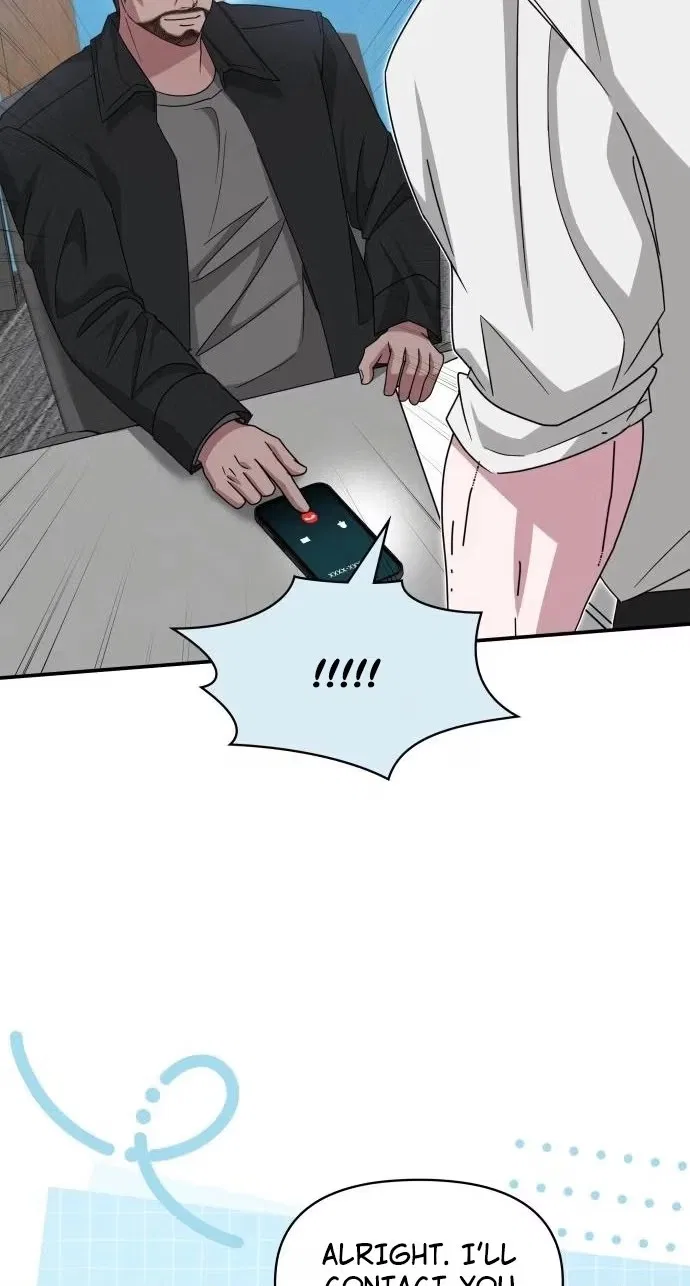 I Was Mistaken As a Monstrous Genius Chapter 114 – Page 34
