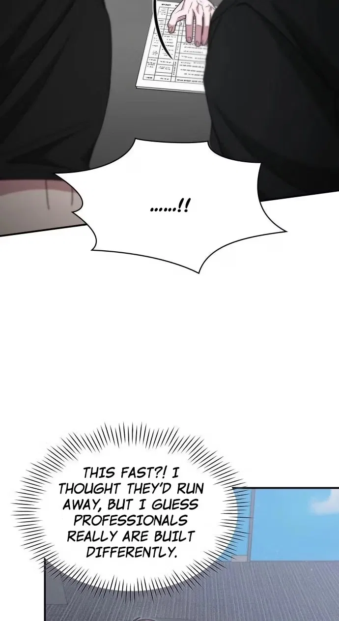 I Was Mistaken As a Monstrous Genius Chapter 114 – Page 12