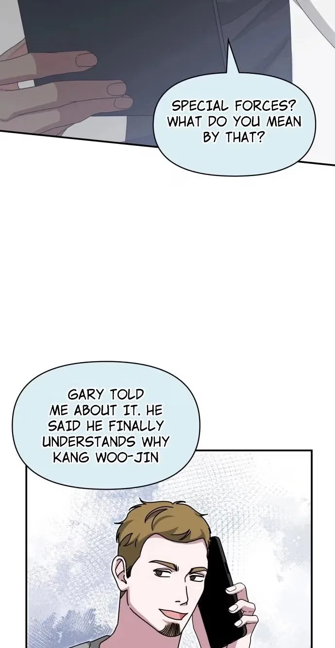 I Was Mistaken As a Monstrous Genius Chapter 114 – Page 66