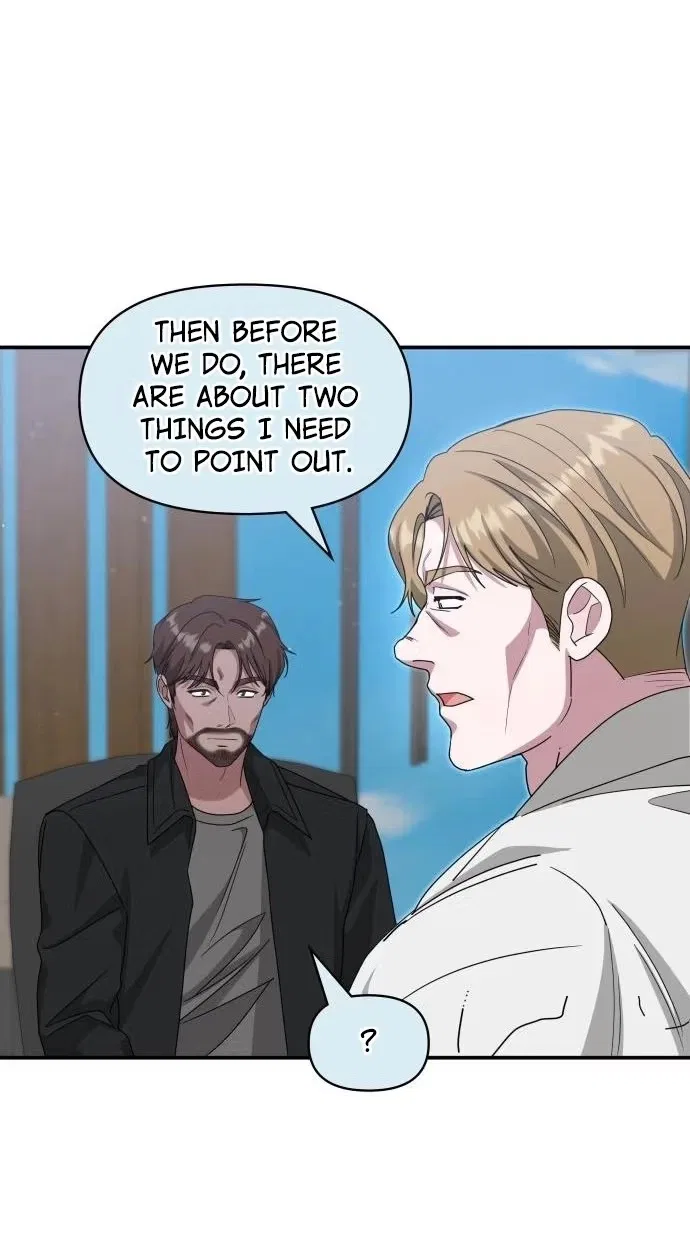 I Was Mistaken As a Monstrous Genius Chapter 114 – Page 26