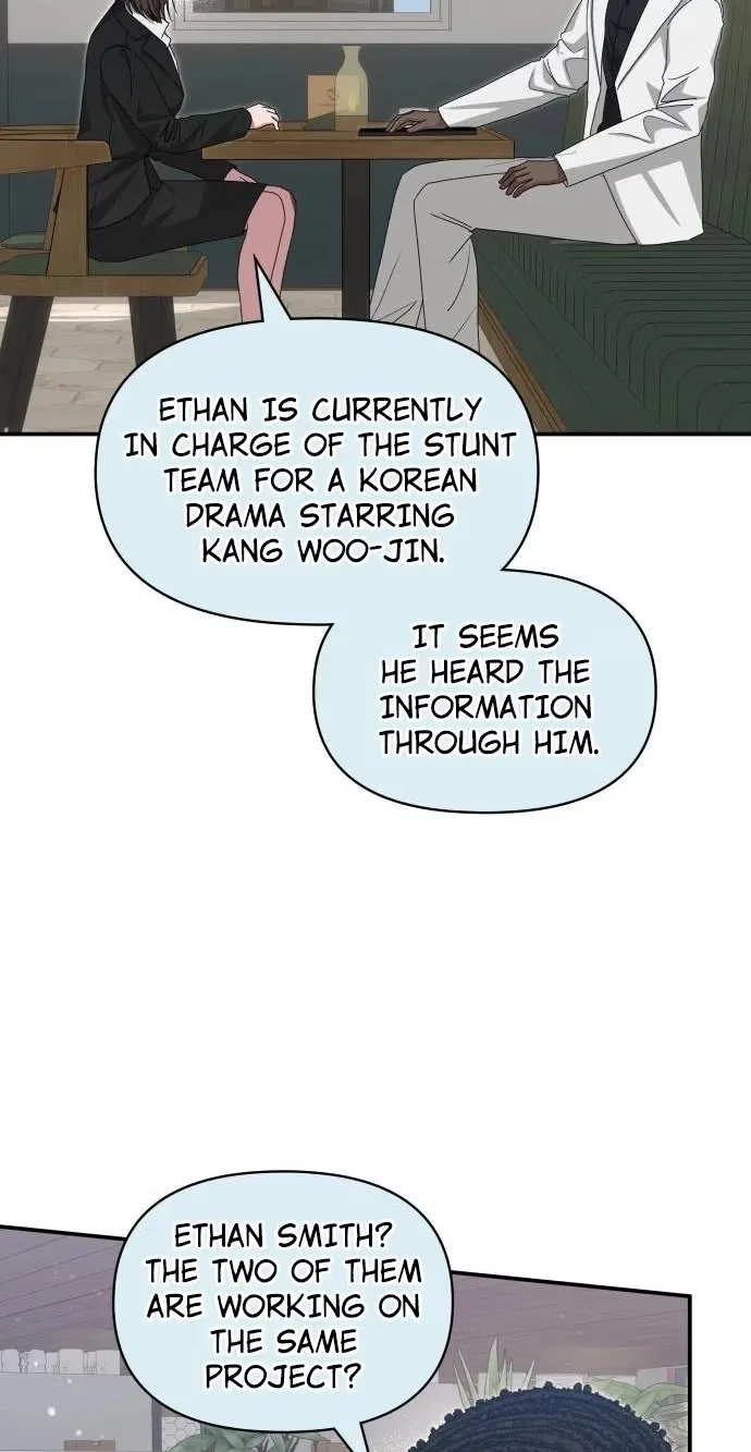 I Was Mistaken As a Monstrous Genius Chapter 114 – Page 68