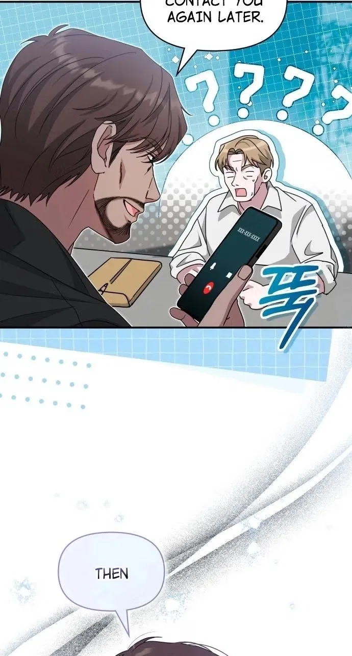 I Was Mistaken As a Monstrous Genius Chapter 114 – Page 35