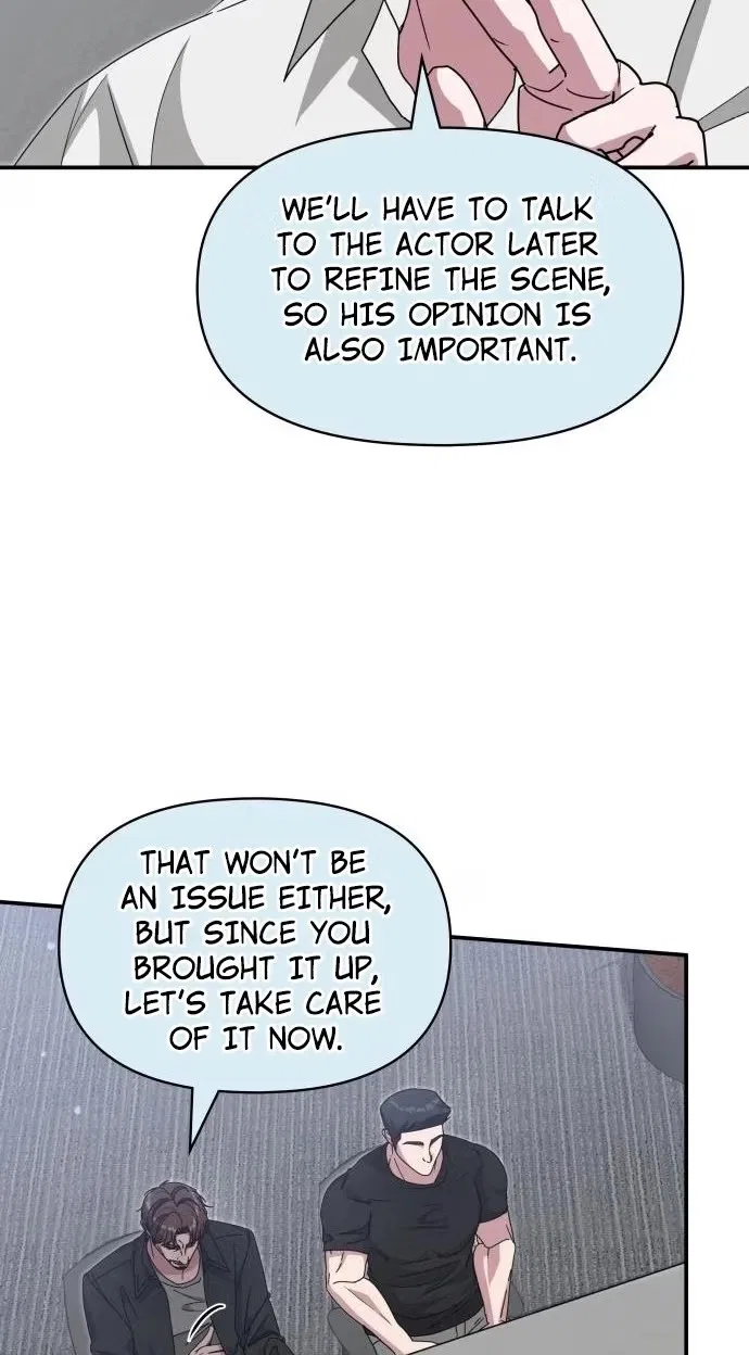 I Was Mistaken As a Monstrous Genius Chapter 114 – Page 29