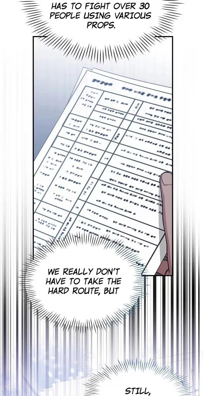 I Was Mistaken As a Monstrous Genius Chapter 114 – Page 19