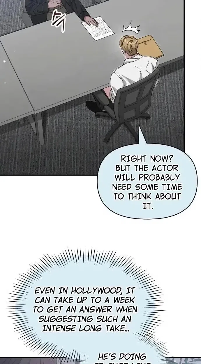 I Was Mistaken As a Monstrous Genius Chapter 114 – Page 30
