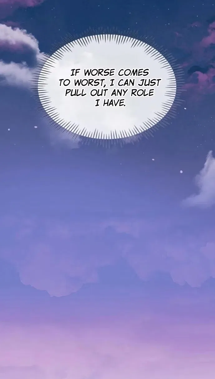 I Was Mistaken As a Monstrous Genius Chapter 114 – Page 56
