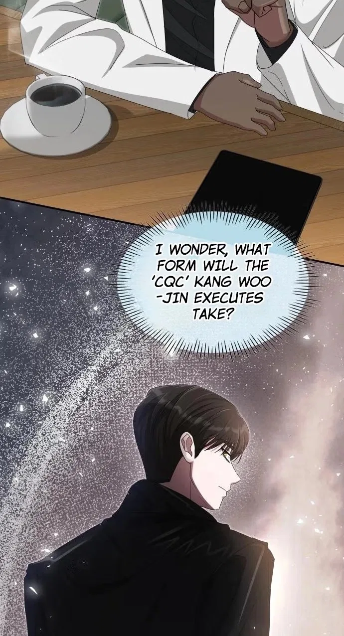 I Was Mistaken As a Monstrous Genius Chapter 114 – Page 78