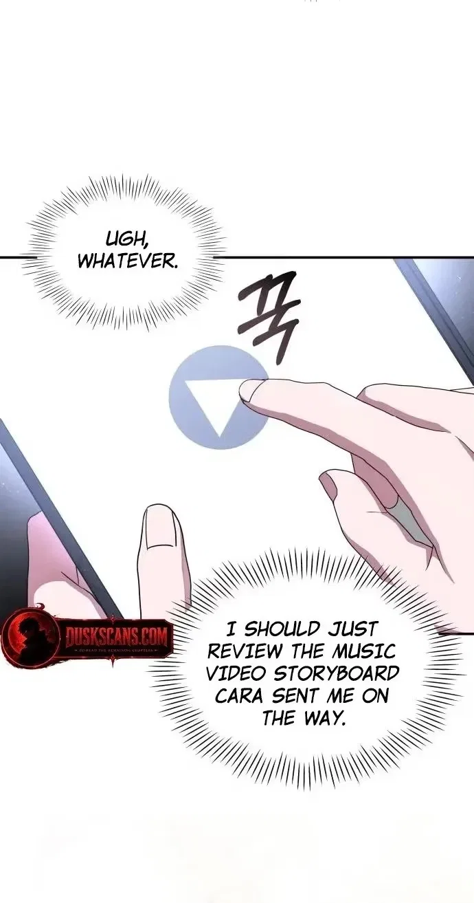 I Was Mistaken As a Monstrous Genius Chapter 114 – Page 50