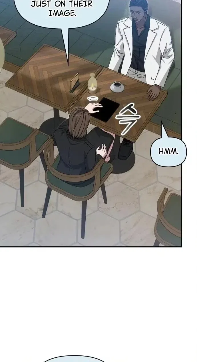 I Was Mistaken As a Monstrous Genius Chapter 114 – Page 60