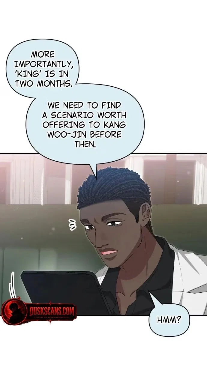 I Was Mistaken As a Monstrous Genius Chapter 114 – Page 62