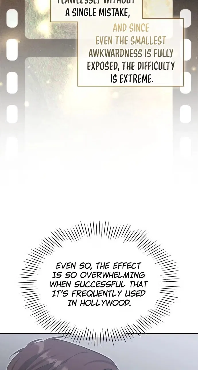 I Was Mistaken As a Monstrous Genius Chapter 114 – Page 17